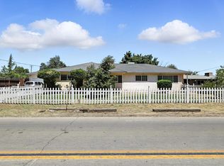 1608 Ohio Ave, Modesto, CA 95358