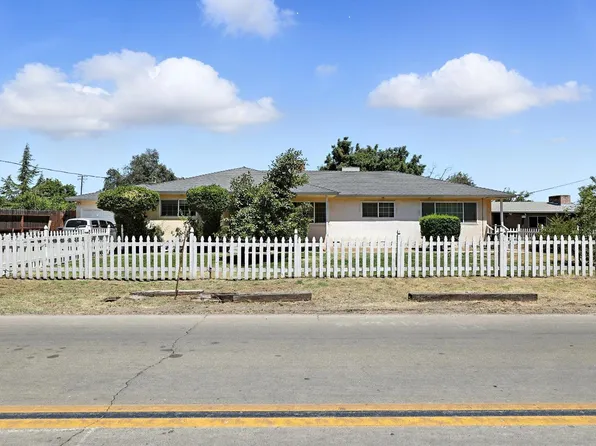 1608 Ohio Ave, Modesto, CA 95358