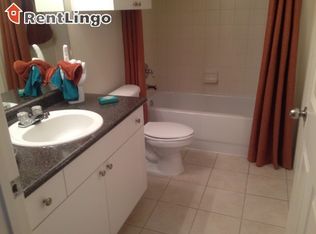68 Woodlawn St, Boston, MA 02130