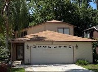 5524 Manfields Pl, Jacksonville, FL 32207