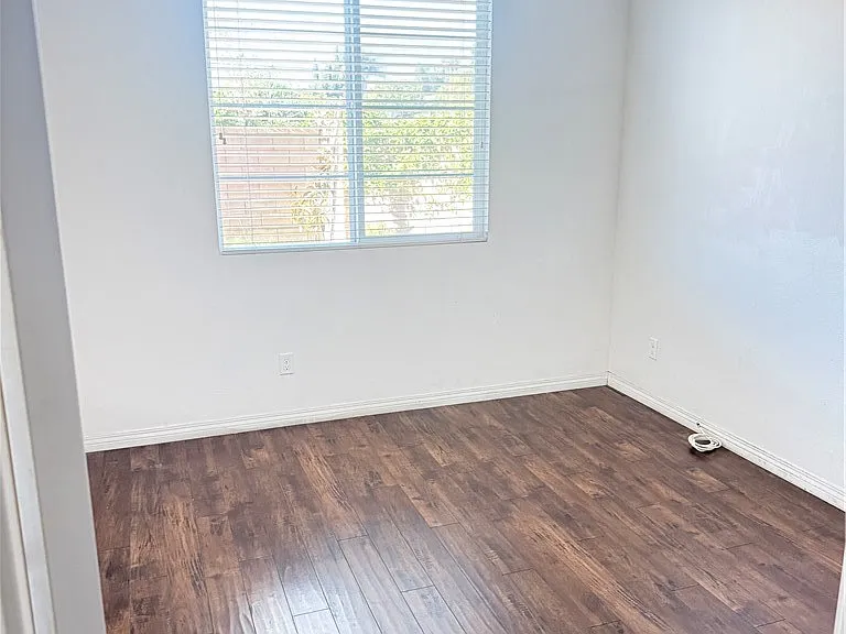 9606 Harvest Vista Dr — Photo 3