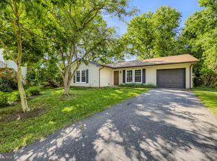 2528 Flowering Tree Ln, Gambrills, MD 21054