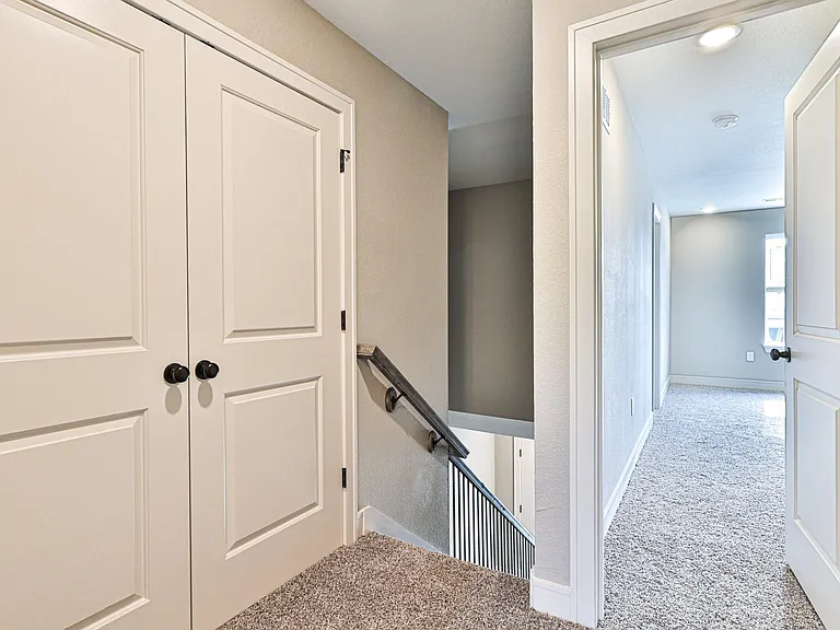 Greystone Townhomes — Photo 24