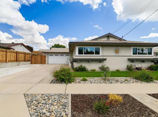 8373 Lake Baca Dr, San Diego, CA 92119