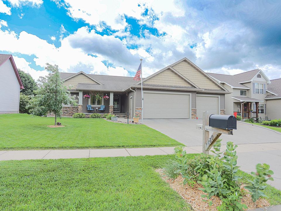 1st image of 1680 Valley Quail Dr