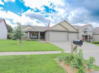 1680 Valley Quail Dr, River Falls, WI 54022