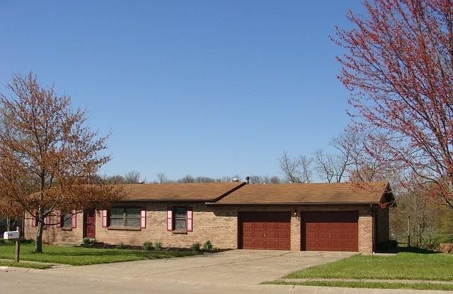 1st image of 117 Brookwood Dr