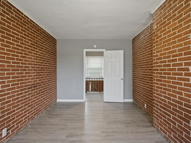 4502 Stivers St — Photo 15