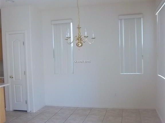 5th image of 9250 William Hill Ave #0