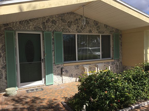 2nd image of 1138 Chancellor Dr