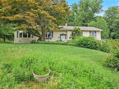62 Merrimac Drive, Trumbull, CT, 06611