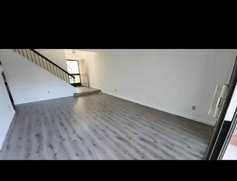 1126 Whitewater Dr — Photo 12