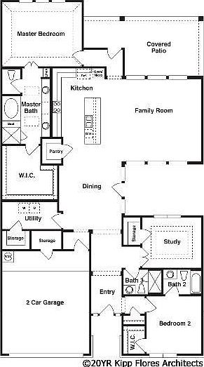 1st image of 4235 Arques Ave