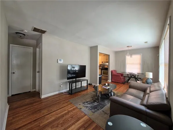 846 Haven St SE, Atlanta, GA 30315