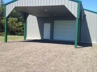 1948 Y5 Ln, Norcatur, KS 67653