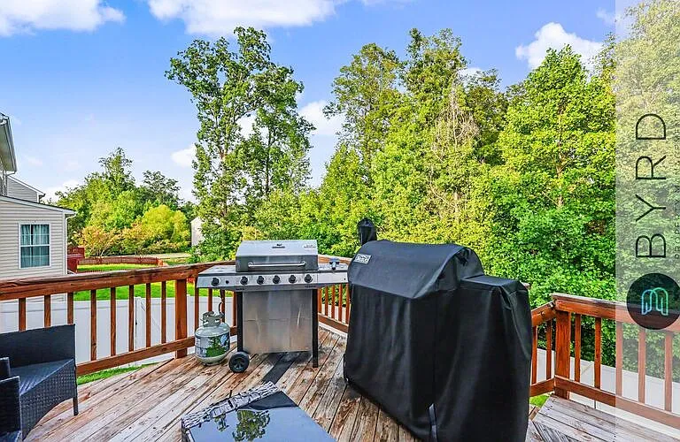 7413 Nicklaus Cir — Photo 29