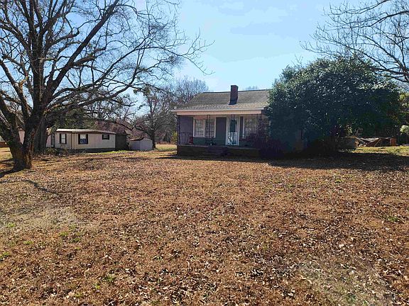 4th image of 1212 Duncan Reidville Rd