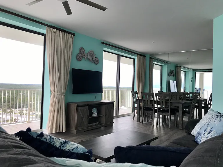 24900 Perdido Beach Blvd #1106 — Photo 13