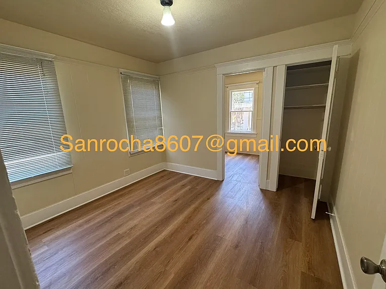 1718 N Freeman Ave — Photo 20