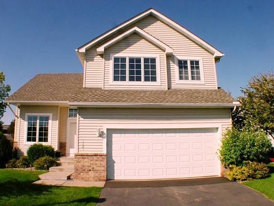 1st image of 1885 Oakhill Ct