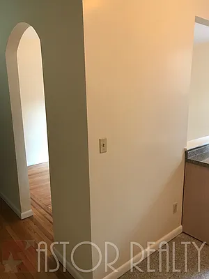 Rented by Astor Realty | media 51