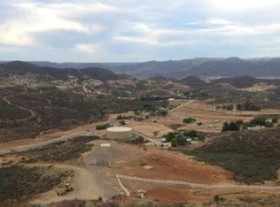 33375 Chico Hills Rd, Wildomar, CA 92595