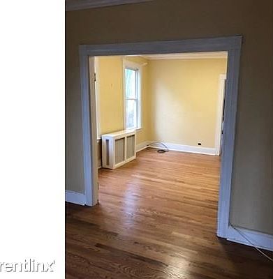 38 Dundee Rd. #1 Arlington Shared Unit Photo 4