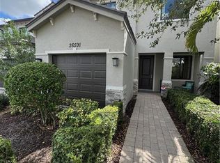 26591 Bonita Fairways BLVD, BONITA SPRINGS, FL 34135