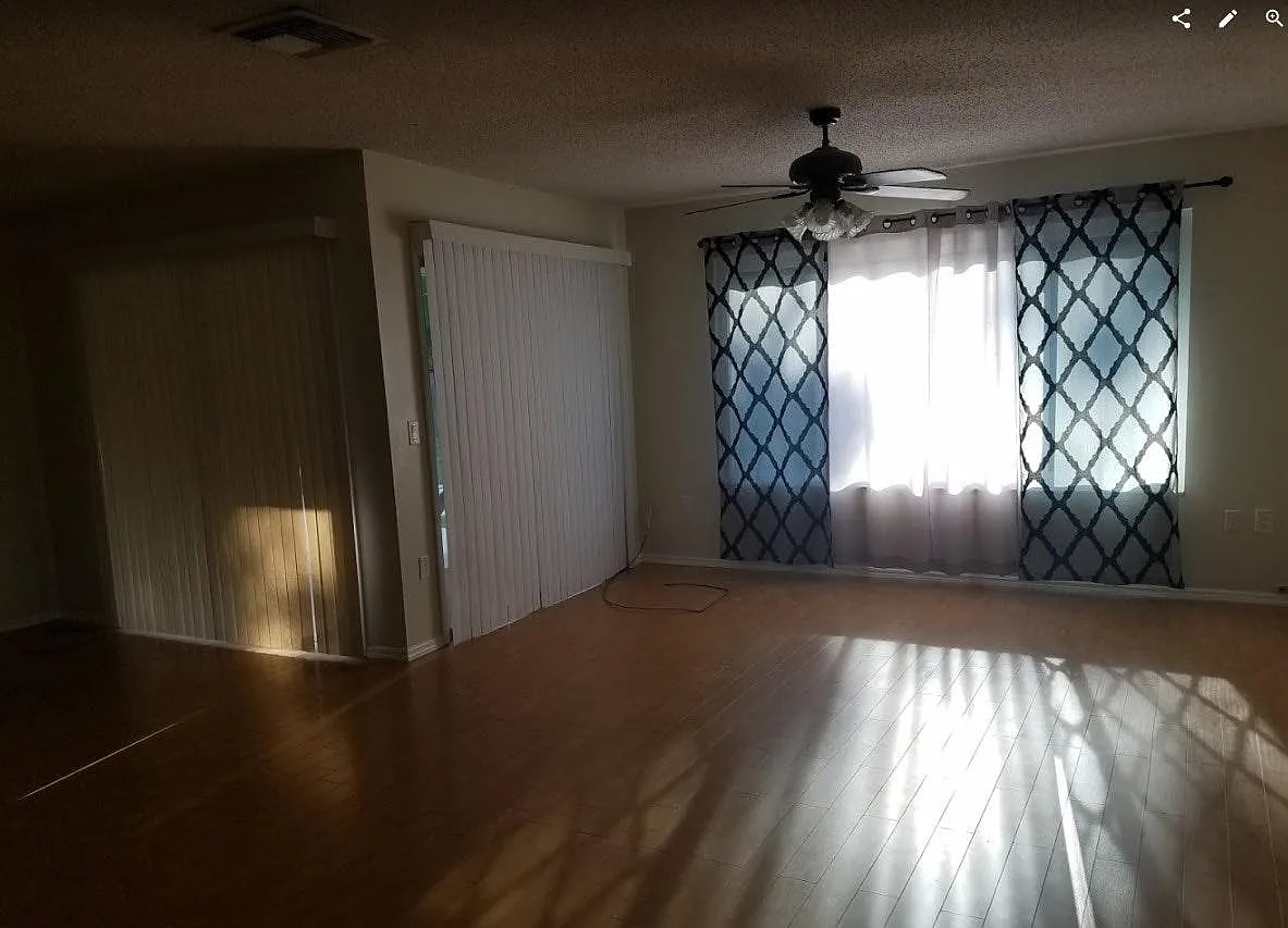 2213 Excalibur Drive — Photo 4