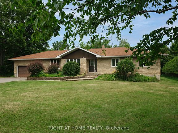 2nd image of 306 Lynx Hollow Rd