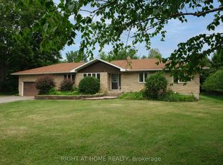 306 Lynx Hollow Rd, Mississippi Mills, ON K0A2X0