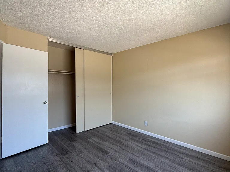 21539 Westpark St #2 — Photo 17