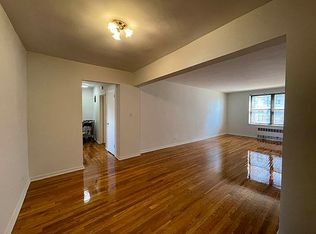 103-11 68th Dr #55B, Forest Hills, NY 11375