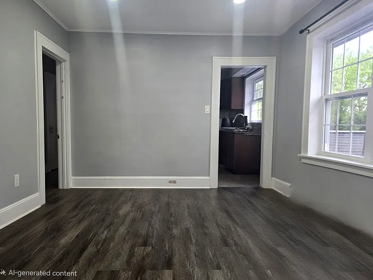65 William St #2 — Photo 5