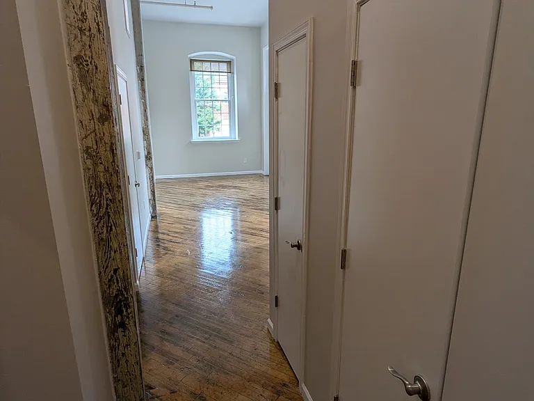 300 Cherry St #1-A — Photo 1