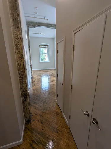 300 Cherry St Photo 1