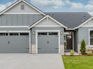 315 Arrowhead Trl #489, Eagle Point, OR 97524