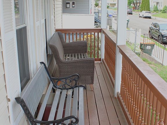 2nd image of 90 Franklin Street