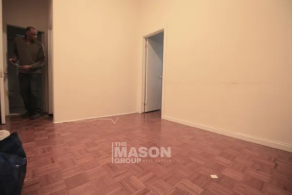 Rented by Mason Group LLC | media 3