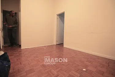 Rented by Mason Group LLC