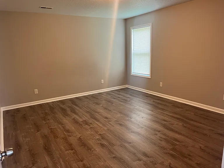 7112 SW Greenview Dr — Photo 9