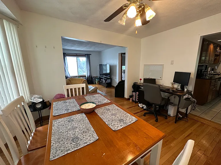 25 Eliot St — Photo 5