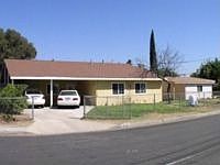 1st image of 5328 Glenfinnan Ave