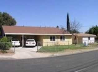 5328 Glenfinnan Ave, Azusa, CA 91702