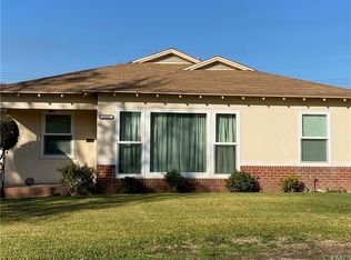 1431 E Maple Ave, Orange, CA 92866