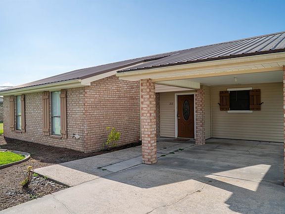 3rd image of 212 Elvira Dr