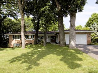 10308 10th Avenue Cir S, Minneapolis, MN 55420