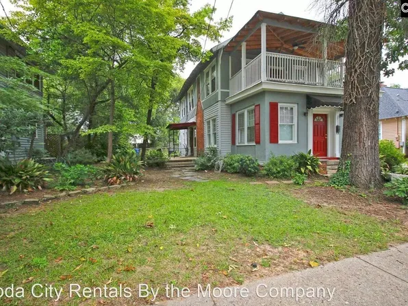 2709 Preston St, Columbia, SC 29205