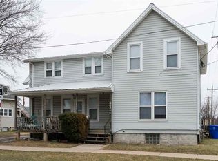 802 N Drew St, Appleton, WI 54911