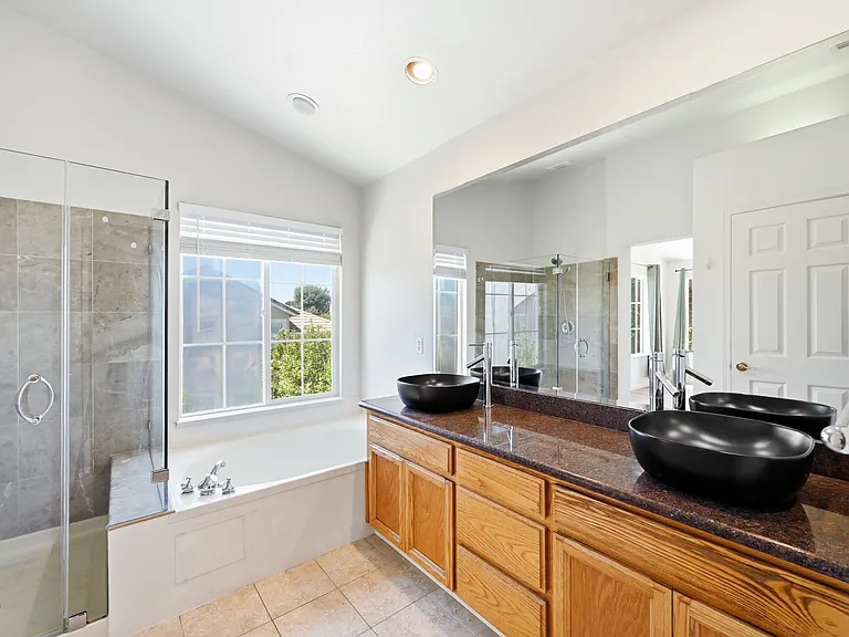 3779 Armour Ct — Photo 15